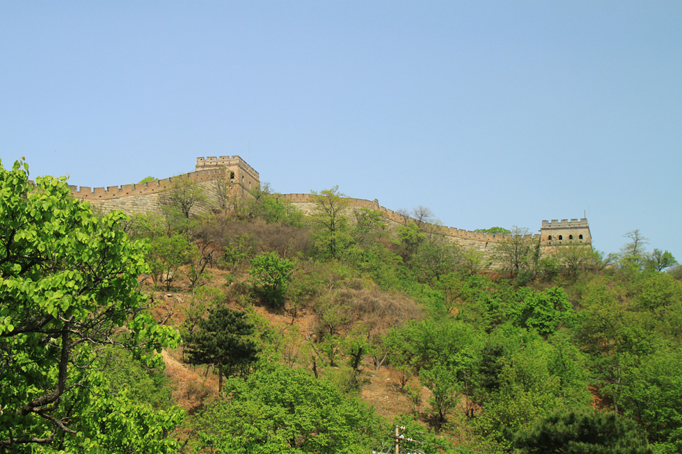 05-05-09.jpg 05-05-09.jpg