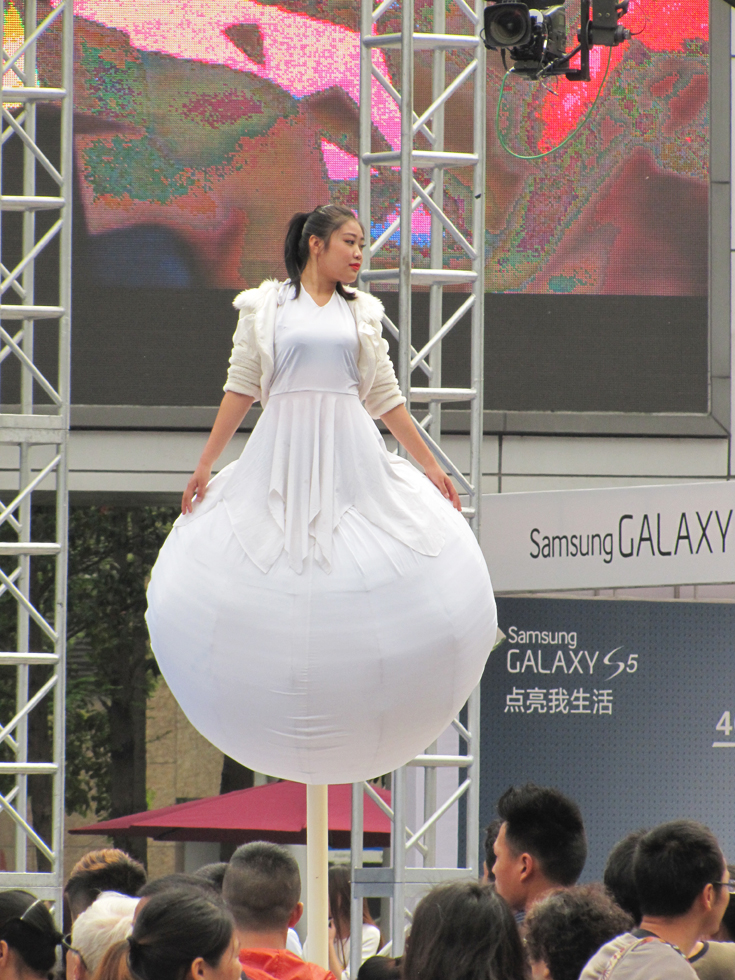 05-13-31.jpg 05-13-31.jpg