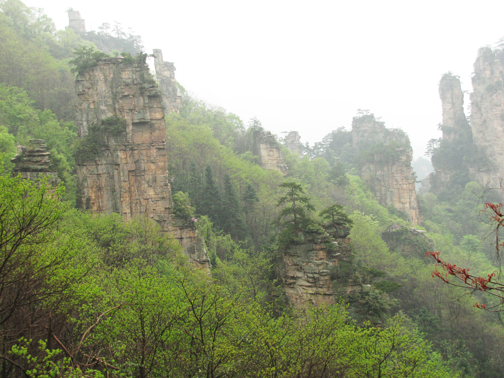 05-26-10.jpg 05-26-10.jpg