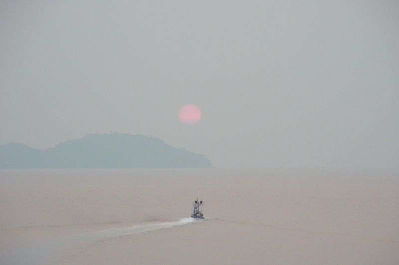 02-09-kochang.jpg